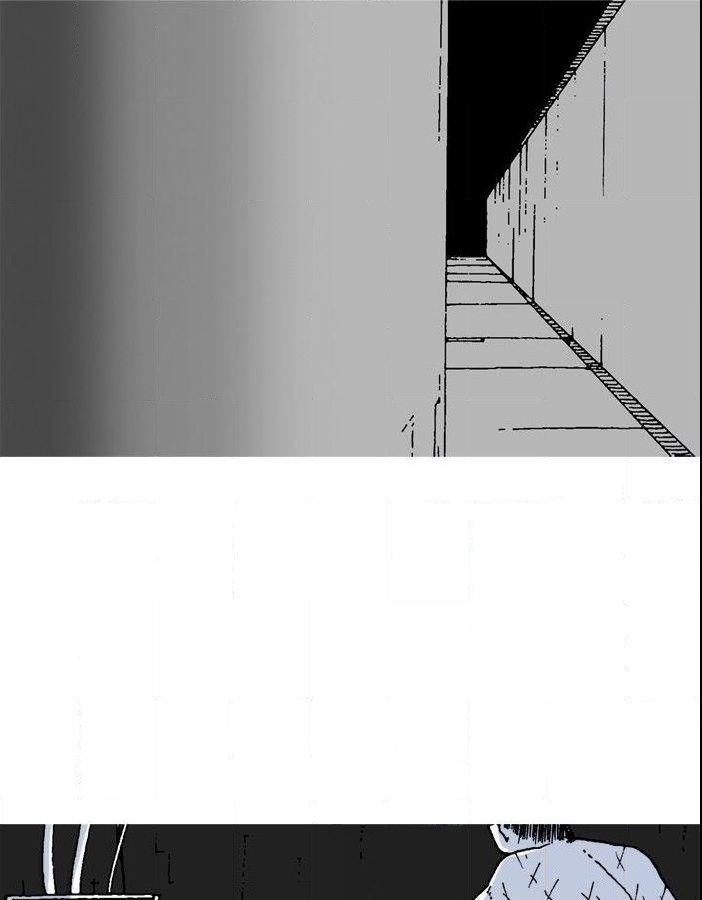 Read Moon You Manga Online