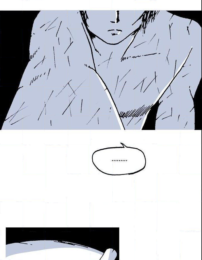 Read Moon You Manga Online