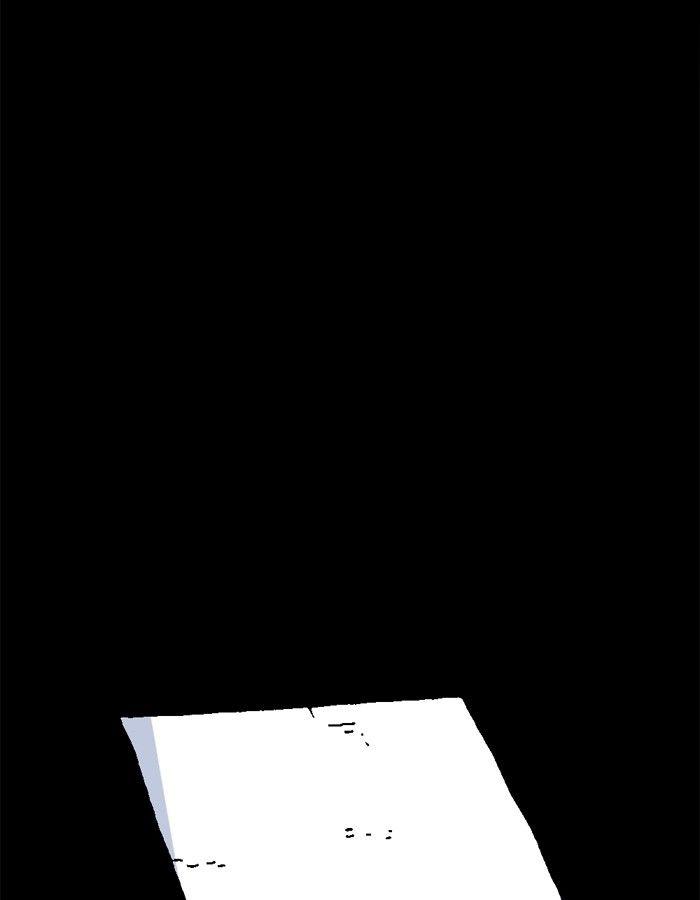 Read Moon You Manga Online