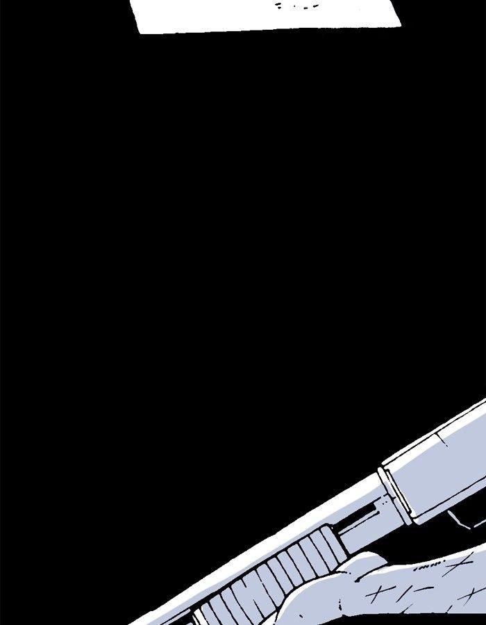 Read Moon You Manga Online