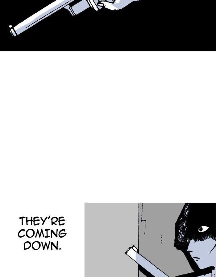 Read Moon You Manga Online