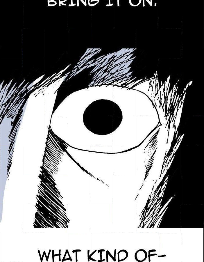 Read Moon You Manga Online