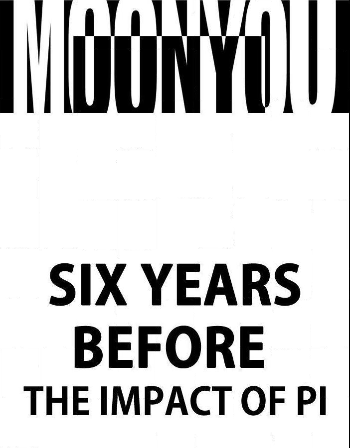 Read Moon You Manga Online