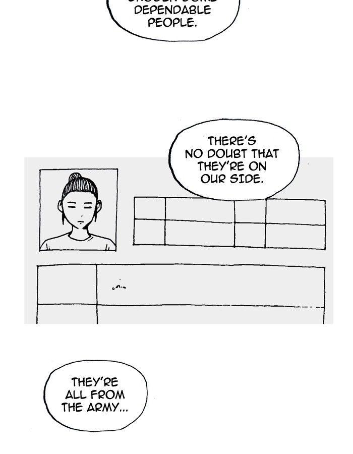Read Moon You Manga Online