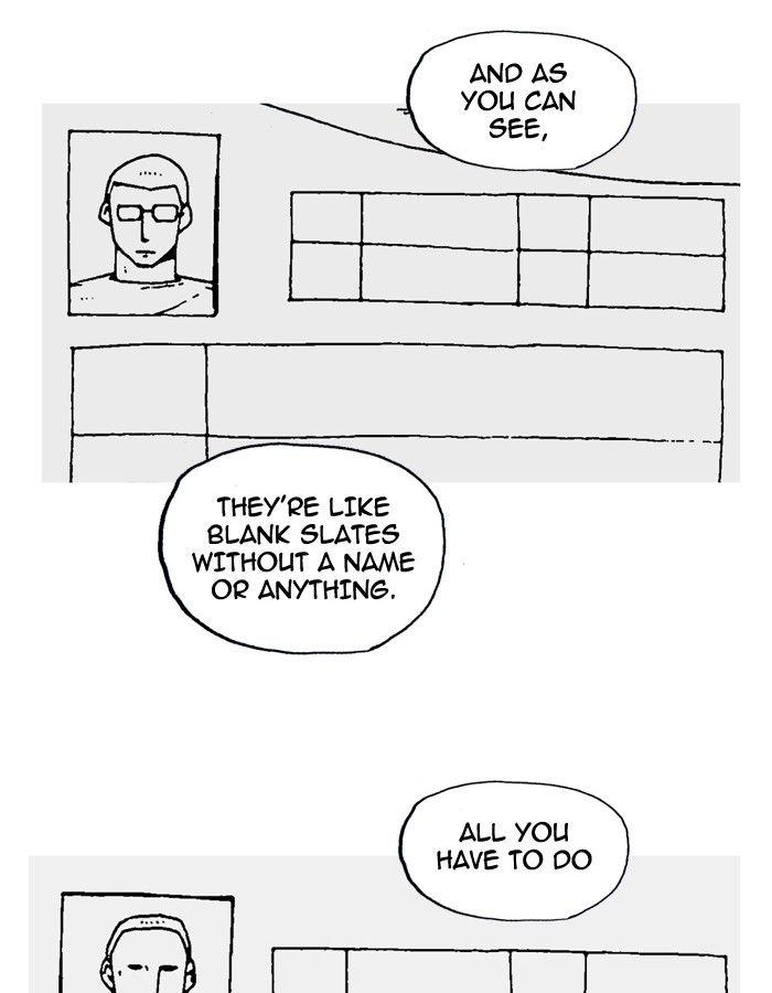 Read Moon You Manga Online