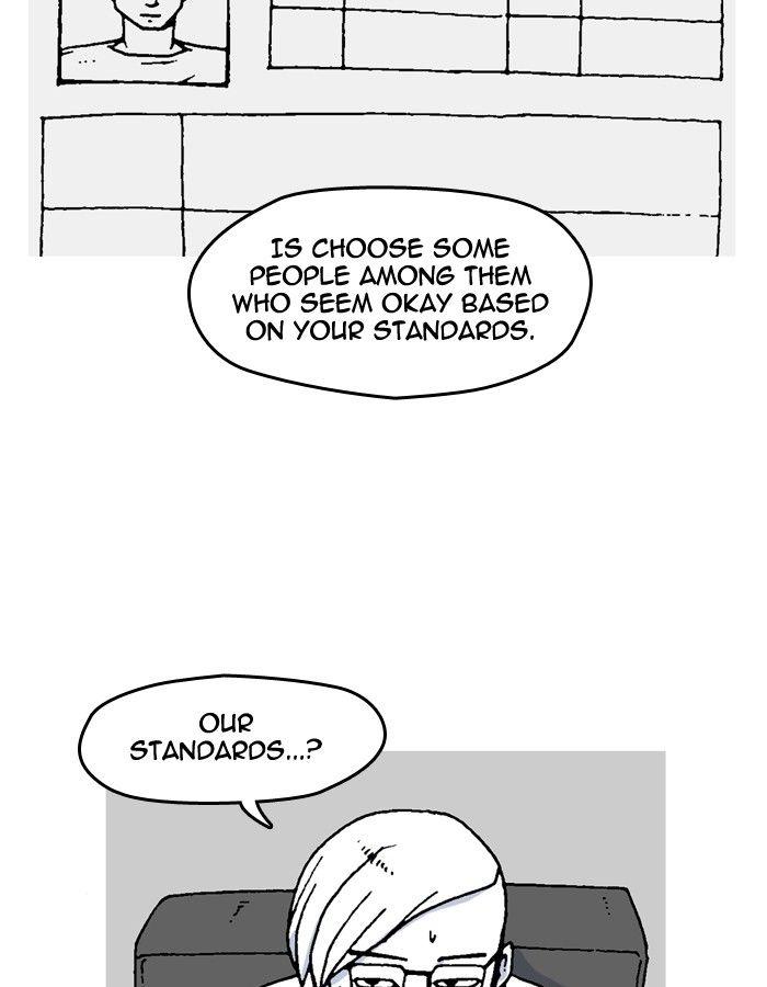 Read Moon You Manga Online