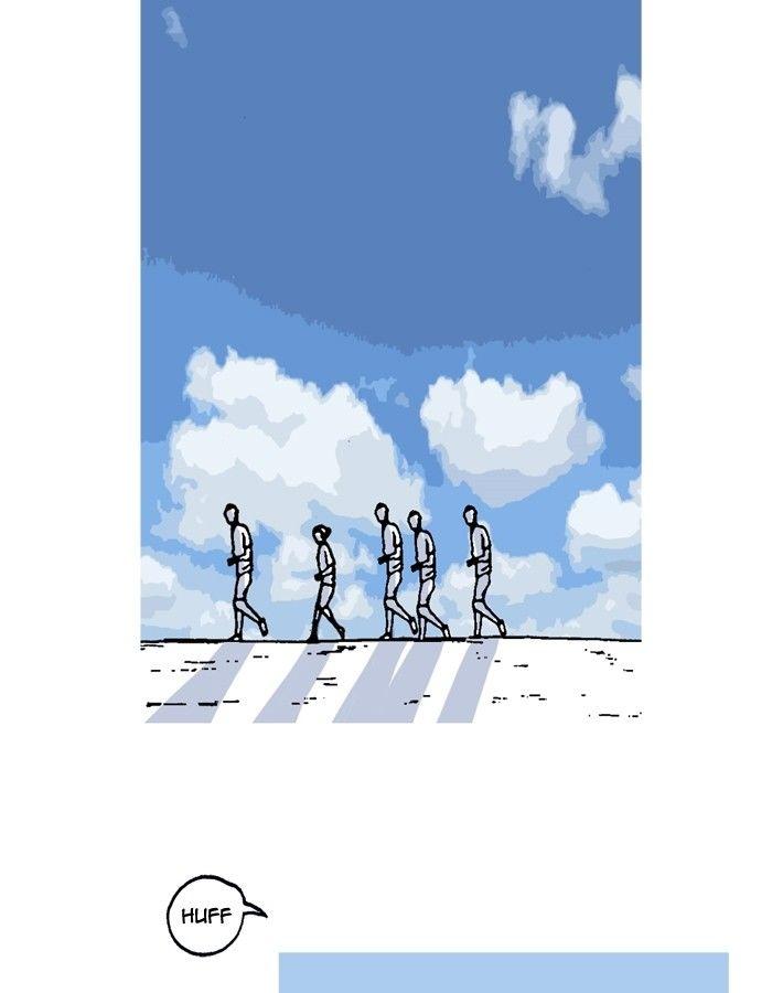 Read Moon You Manga Online