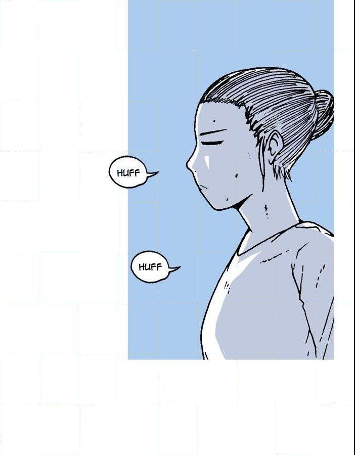Read Moon You Manga Online