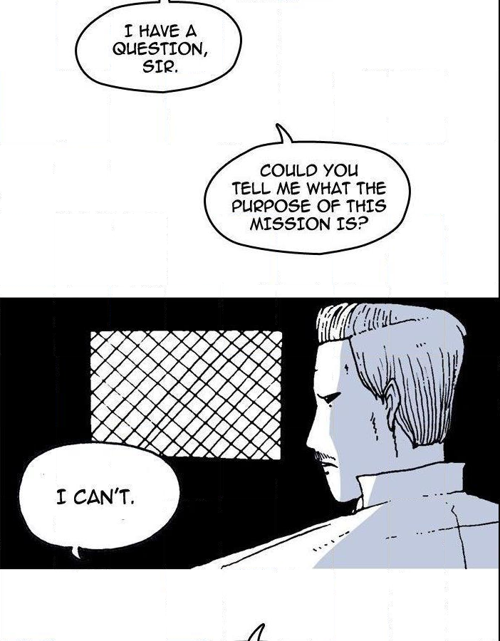 Read Moon You Manga Online