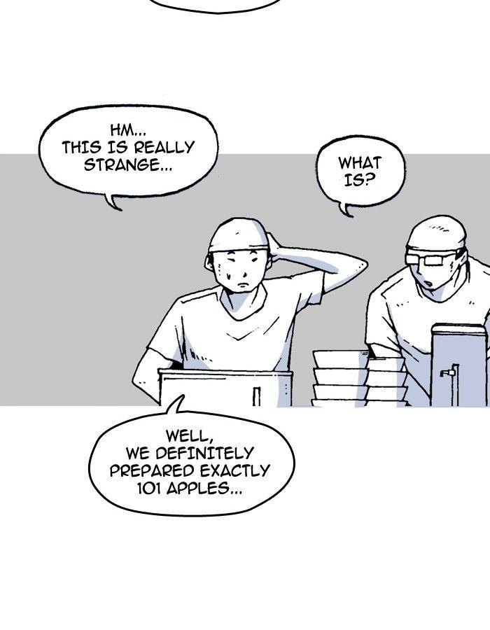 Read Moon You Manga Online
