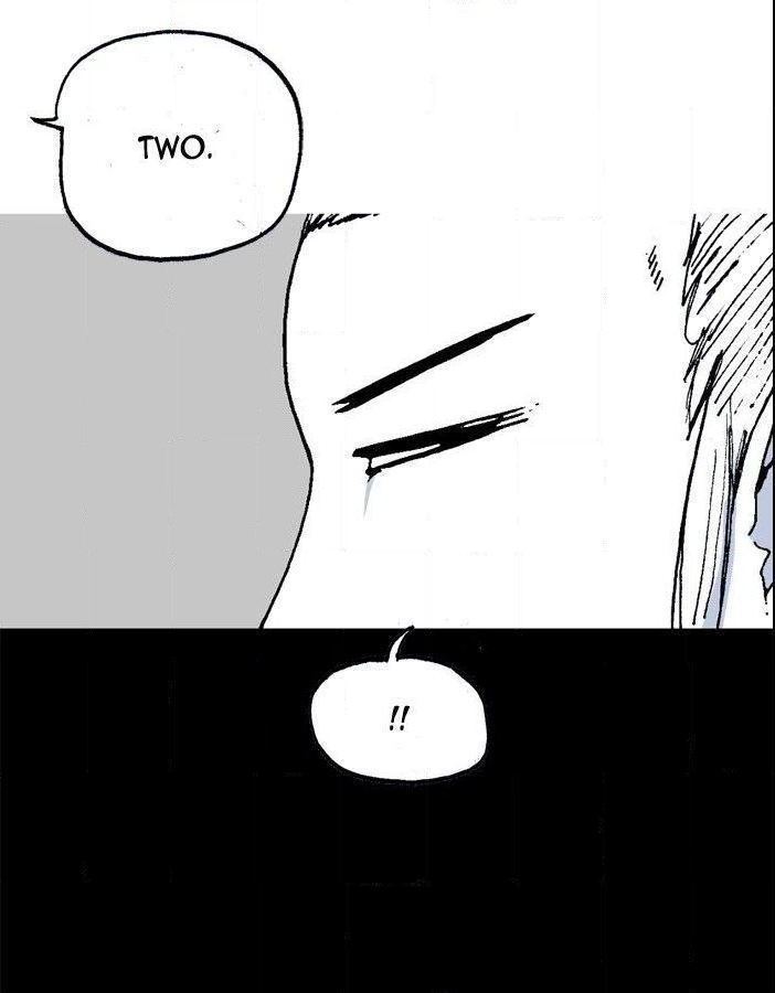 Read Moon You Manga Online