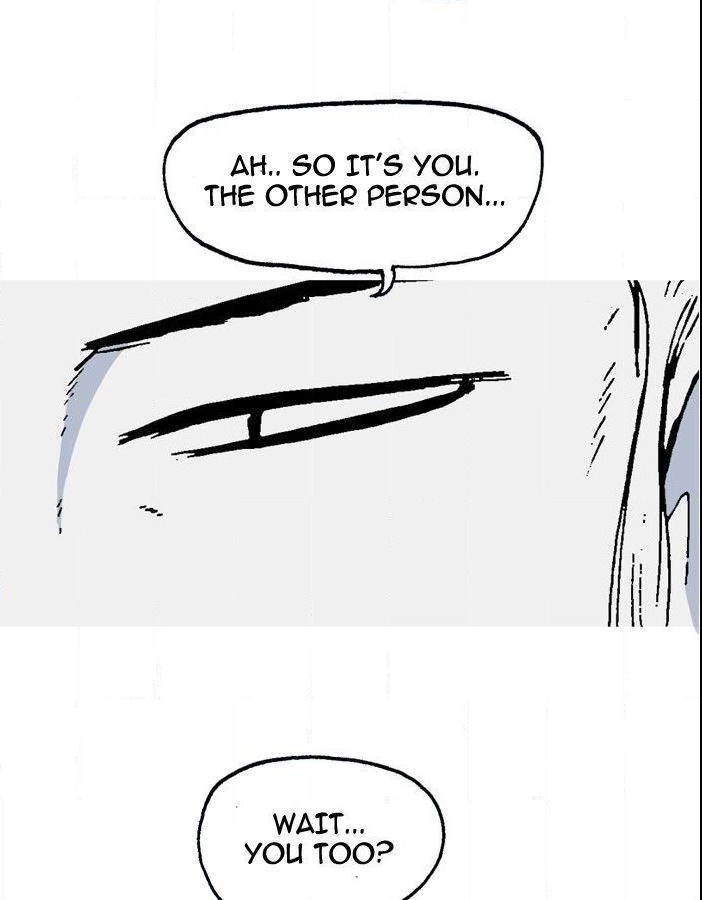 Read Moon You Manga Online