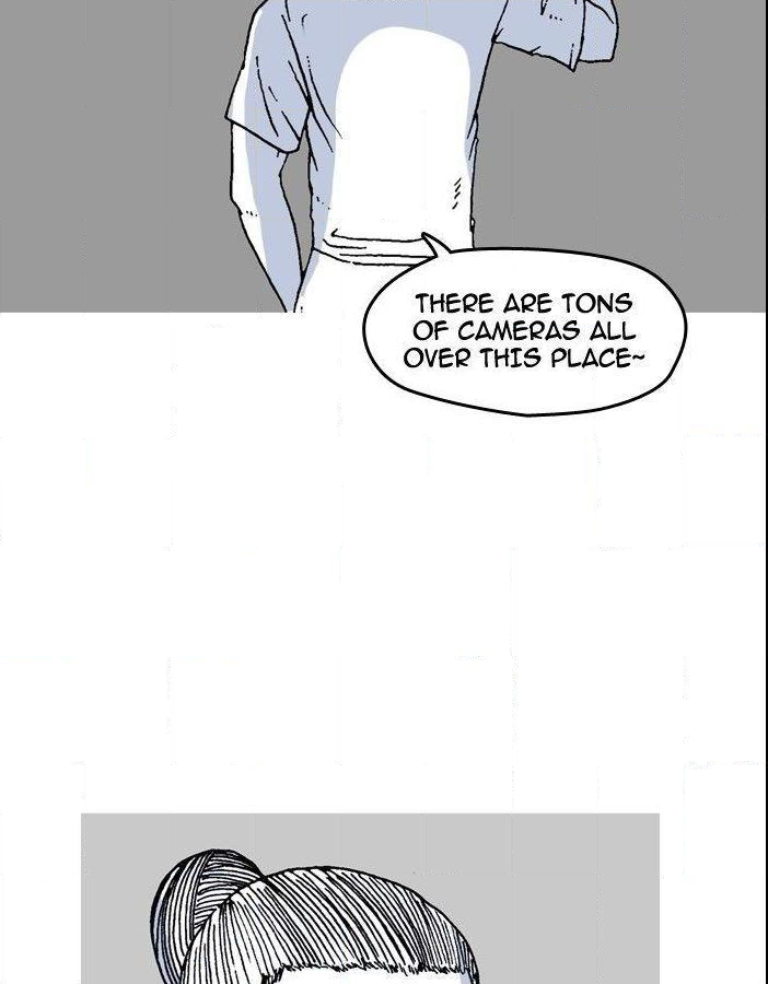 Read Moon You Manga Online