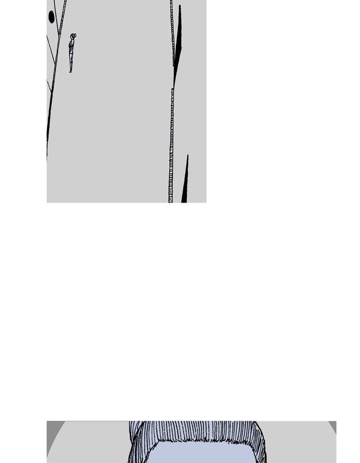 Read Moon You Manga Online