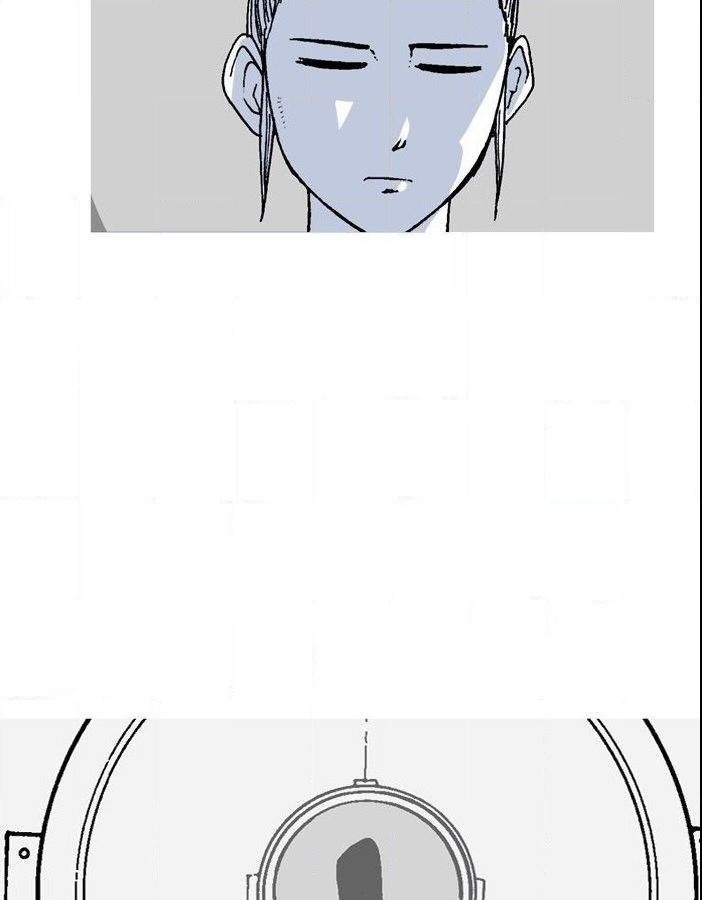 Read Moon You Manga Online