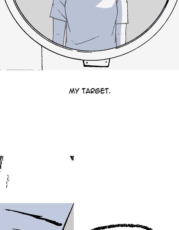 Read Moon You Manga Online
