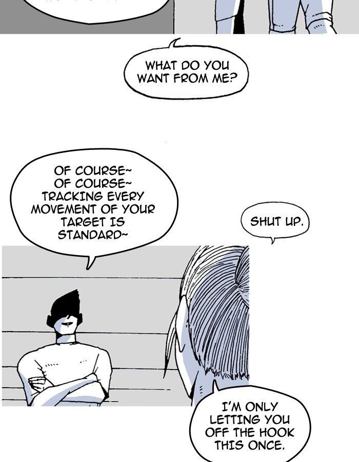 Read Moon You Manga Online