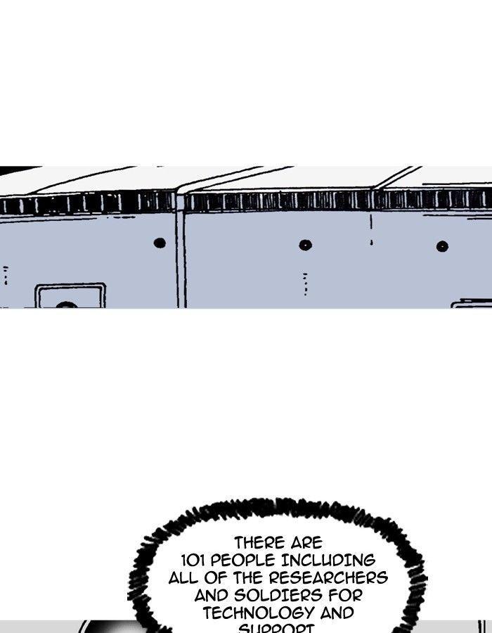 Read Moon You Manga Online