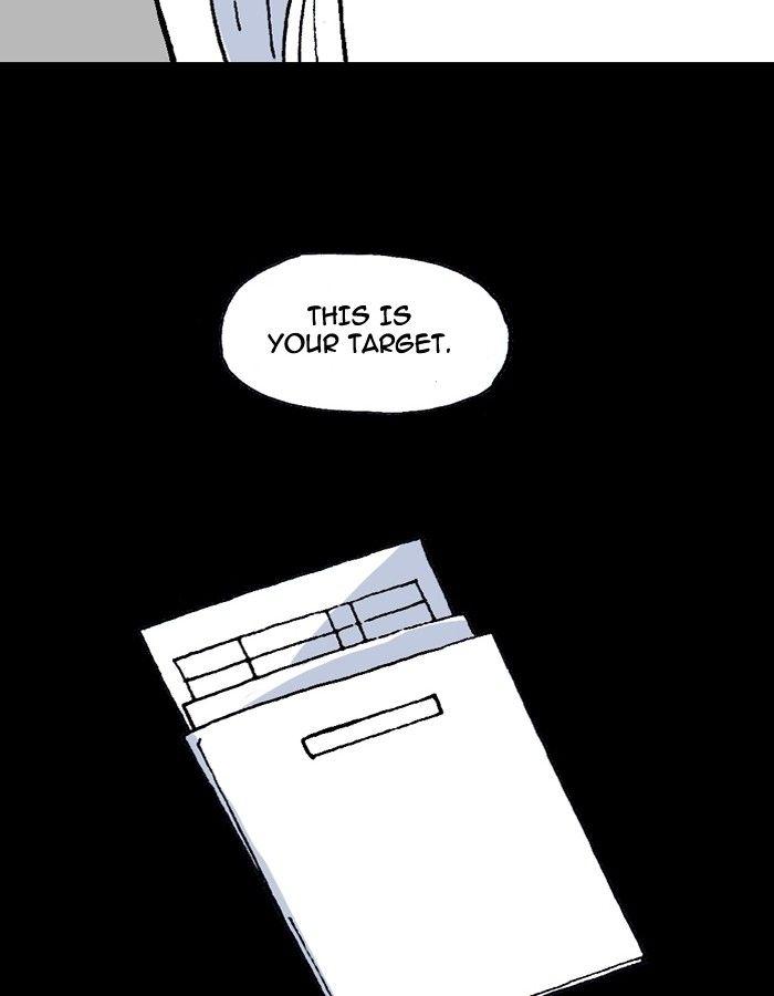 Read Moon You Manga Online