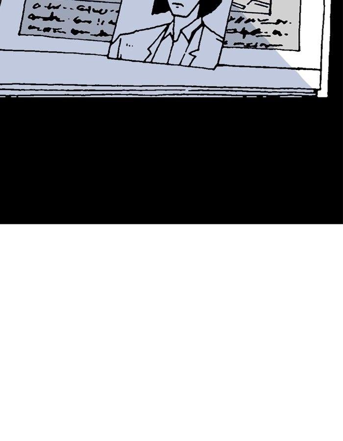 Read Moon You Manga Online