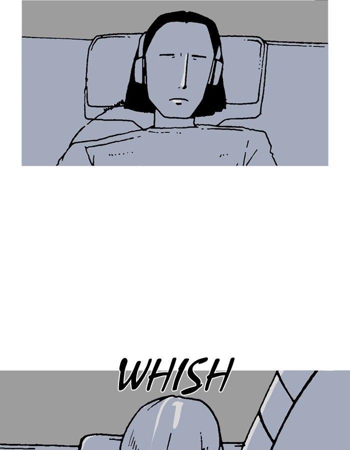 Read Moon You Manga Online