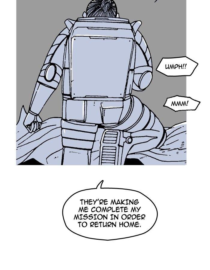 Read Moon You Manga Online