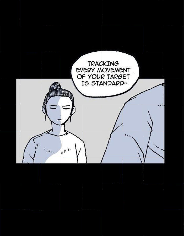 Read Moon You Manga Online