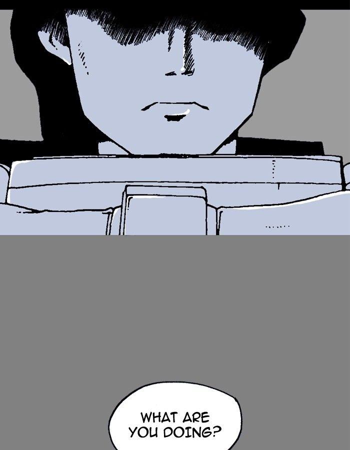 Read Moon You Manga Online