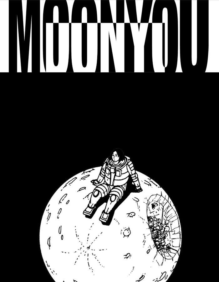 Read Moon You Manga Online
