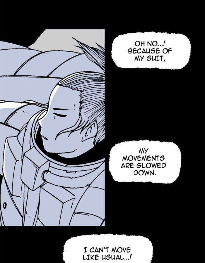 Read Moon You Manga Online