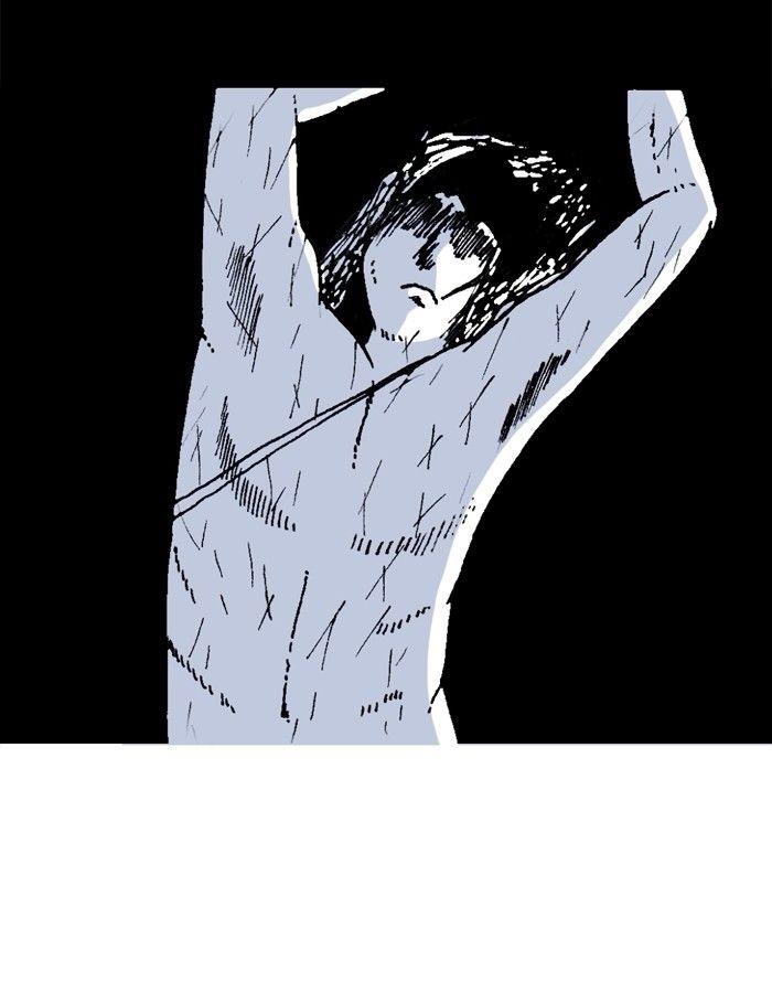 Read Moon You Manga Online