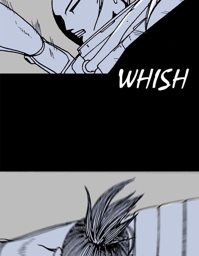 Read Moon You Manga Online