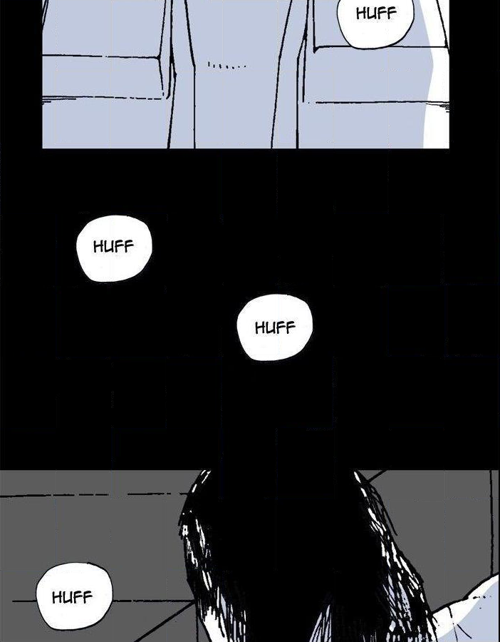 Read Moon You Manga Online