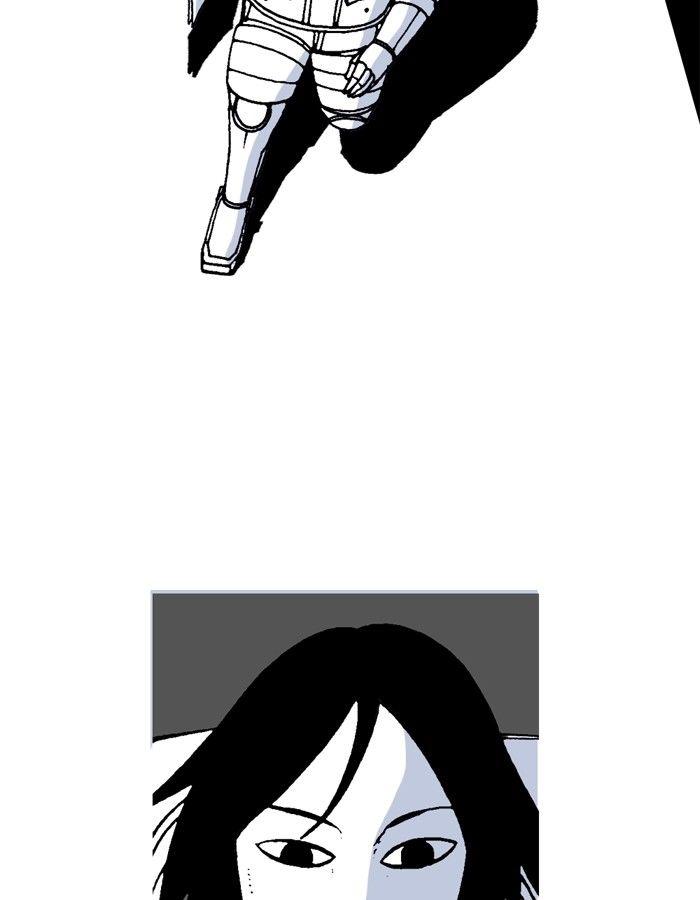 Read Moon You Manga Online