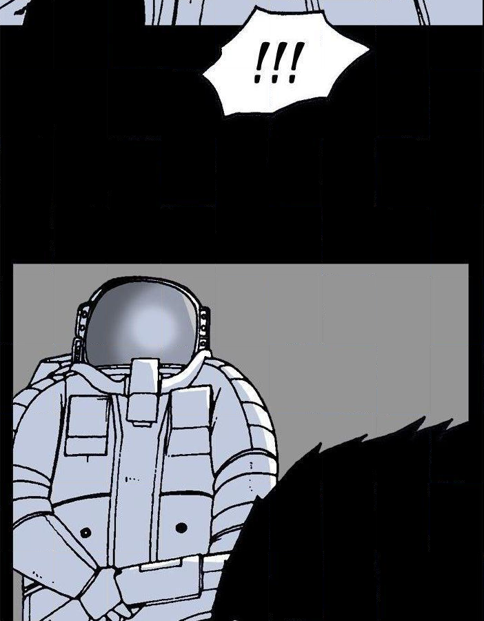 Read Moon You Manga Online