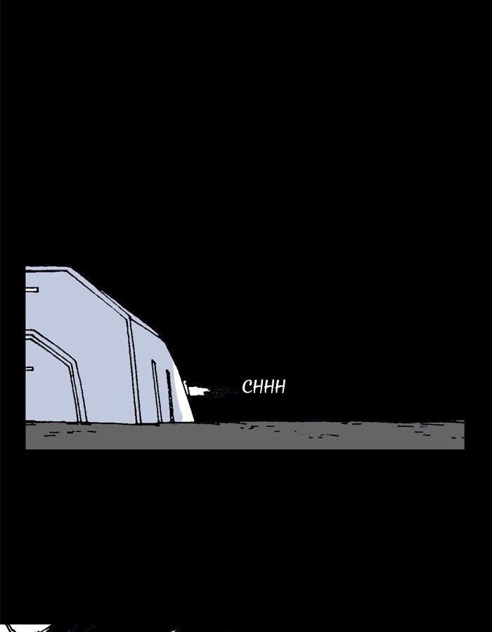 Read Moon You Manga Online