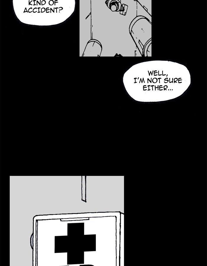 Read Moon You Manga Online