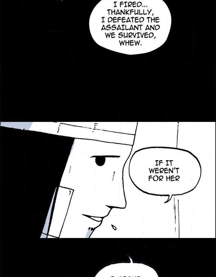 Read Moon You Manga Online