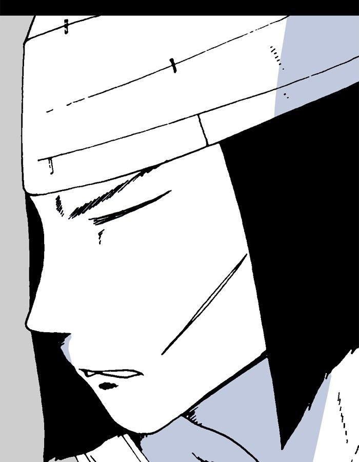 Read Moon You Manga Online
