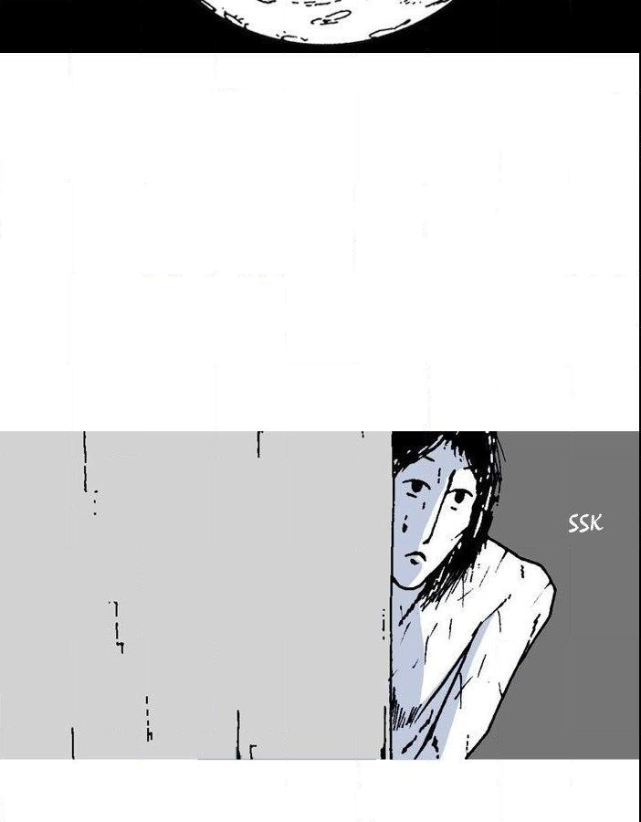 Read Moon You Manga Online