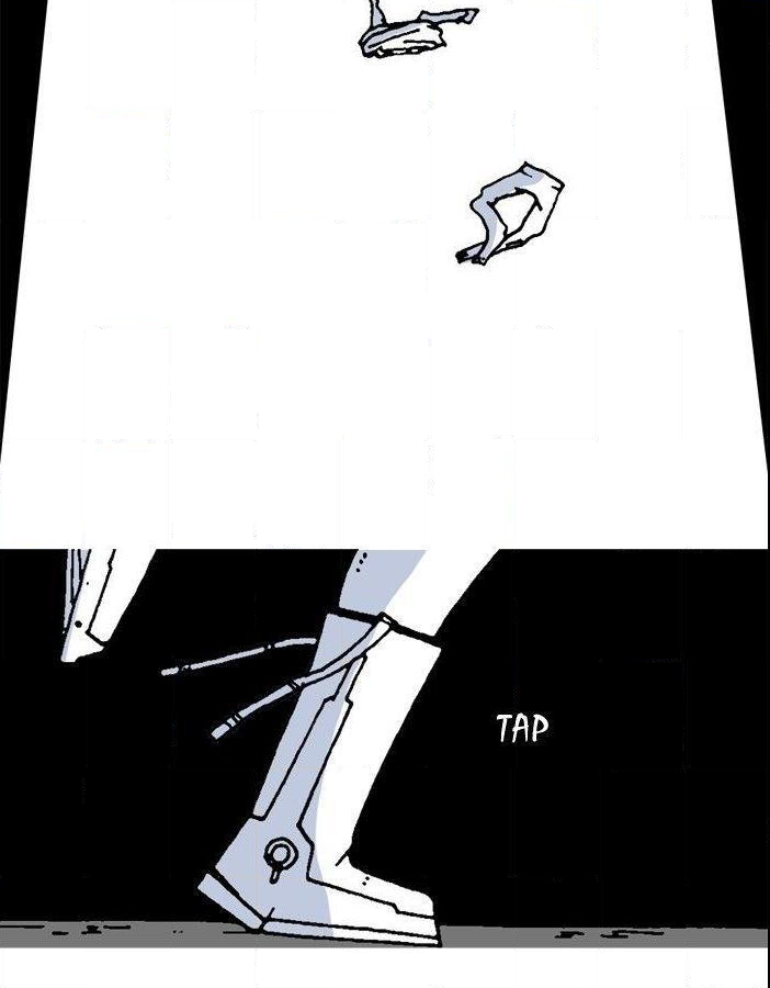 Read Moon You Manga Online