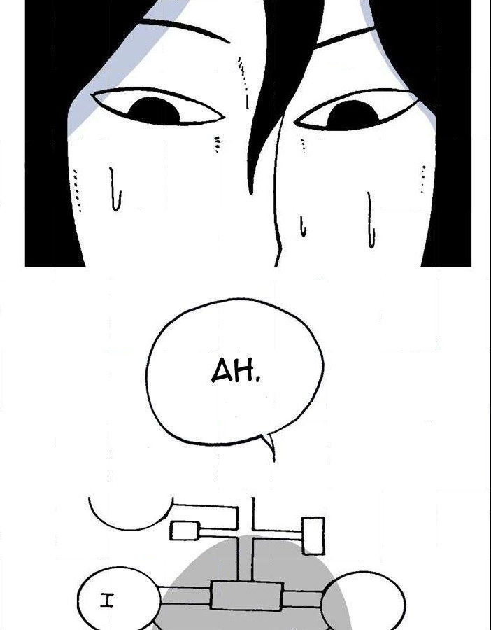 Read Moon You Manga Online