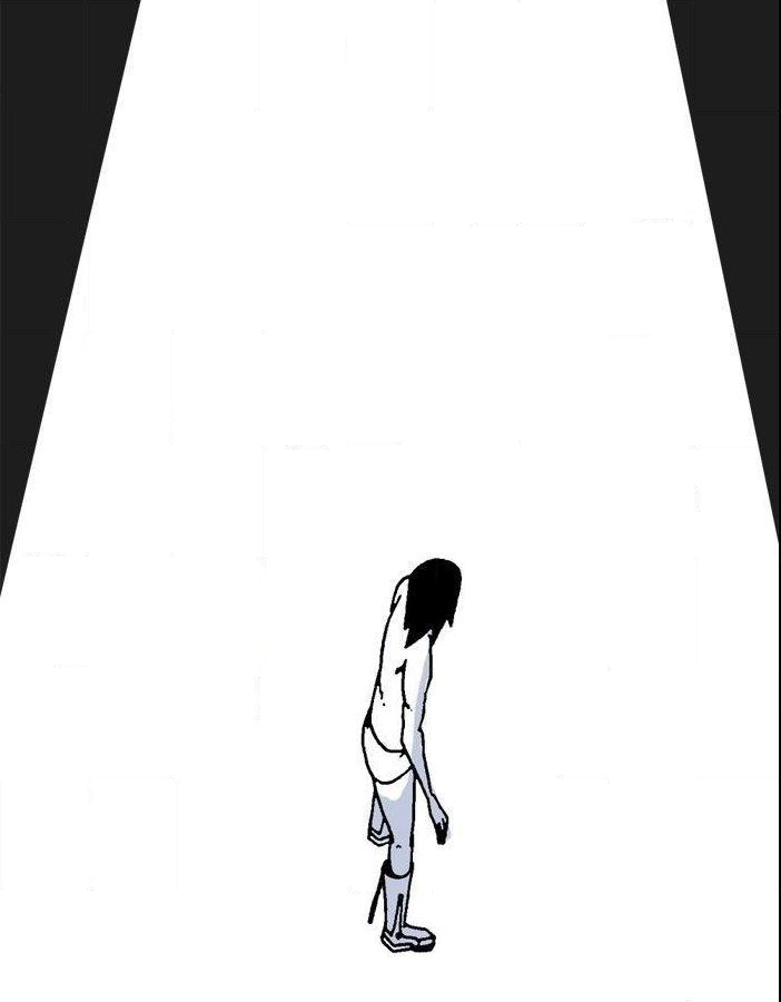 Read Moon You Manga Online