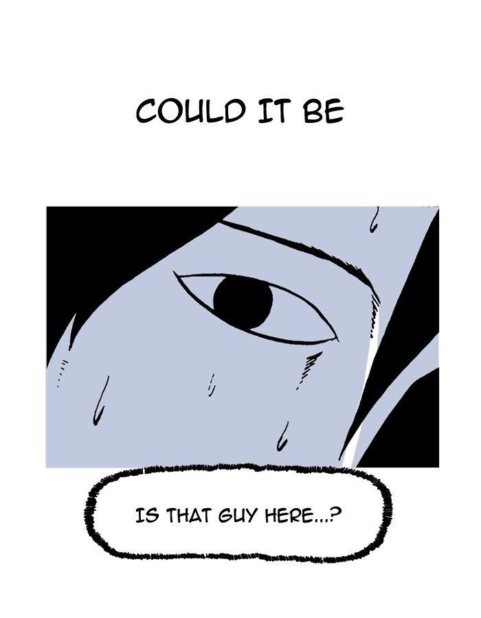 Read Moon You Manga Online