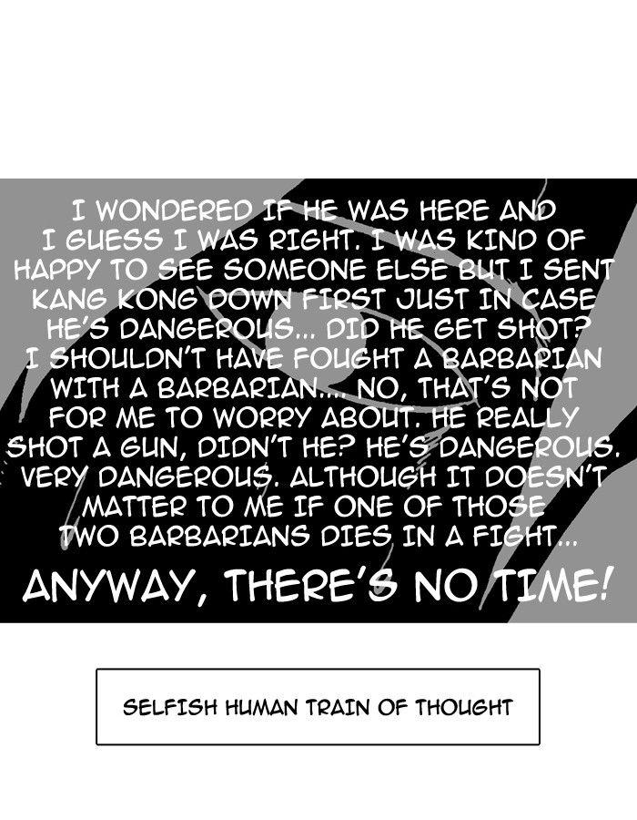 Read Moon You Manga Online