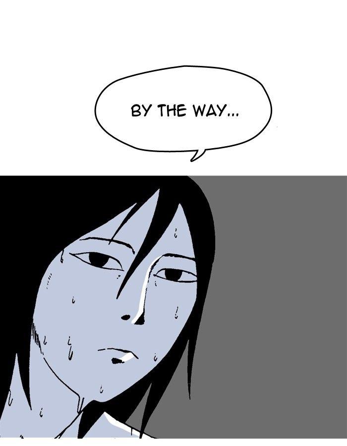 Read Moon You Manga Online