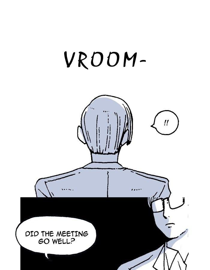 Read Moon You Manga Online