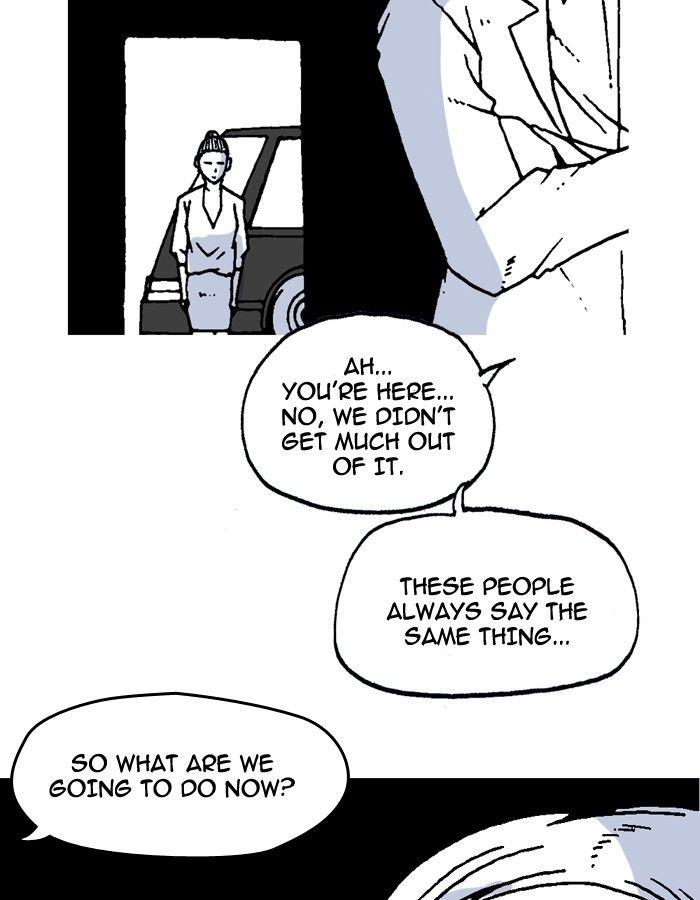 Read Moon You Manga Online