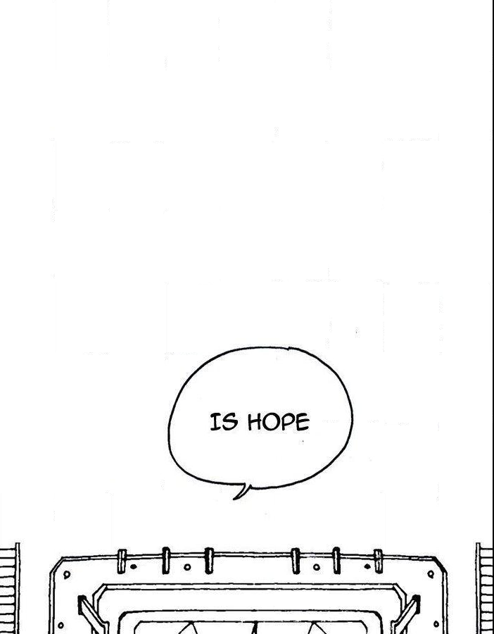 Read Moon You Manga Online
