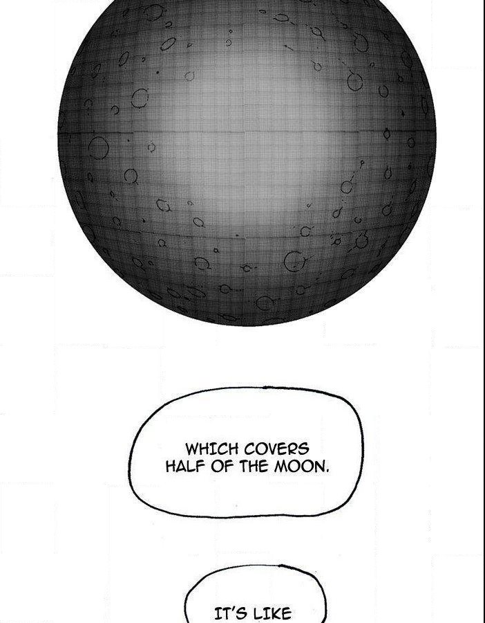 Read Moon You Manga Online